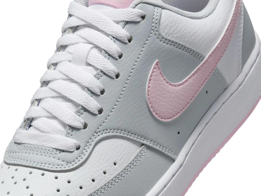 Nike Court Vision Sneaker - Women's