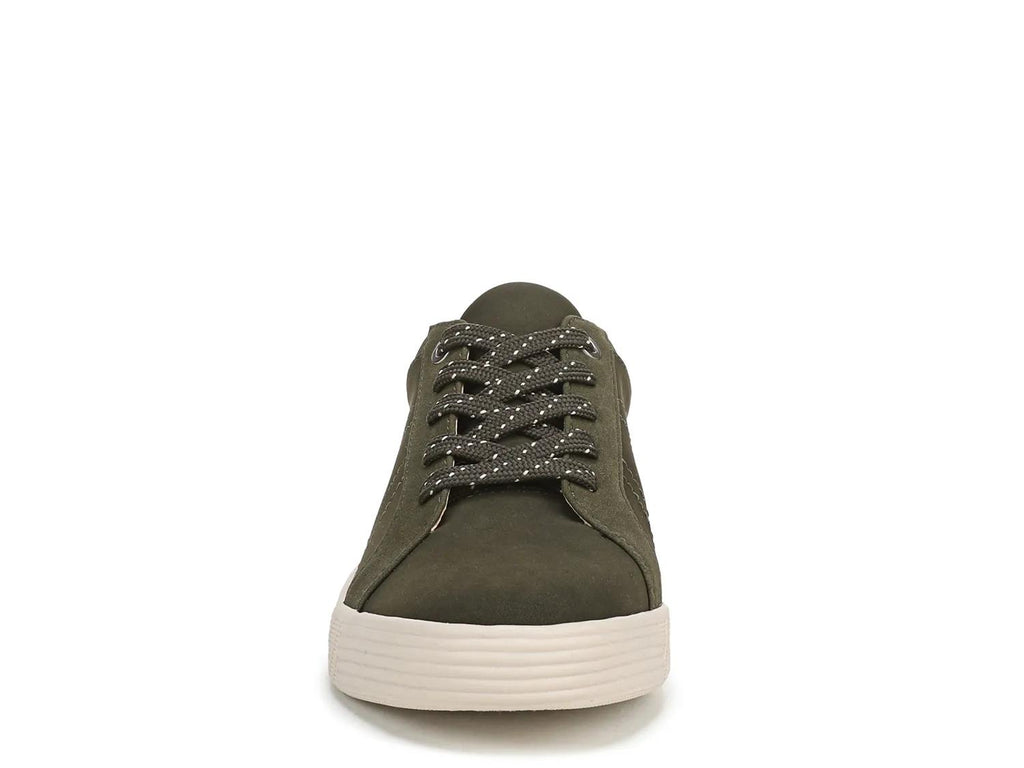 Soul Naturalizer Neela Sneaker