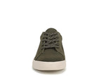 Soul Naturalizer Neela Sneaker