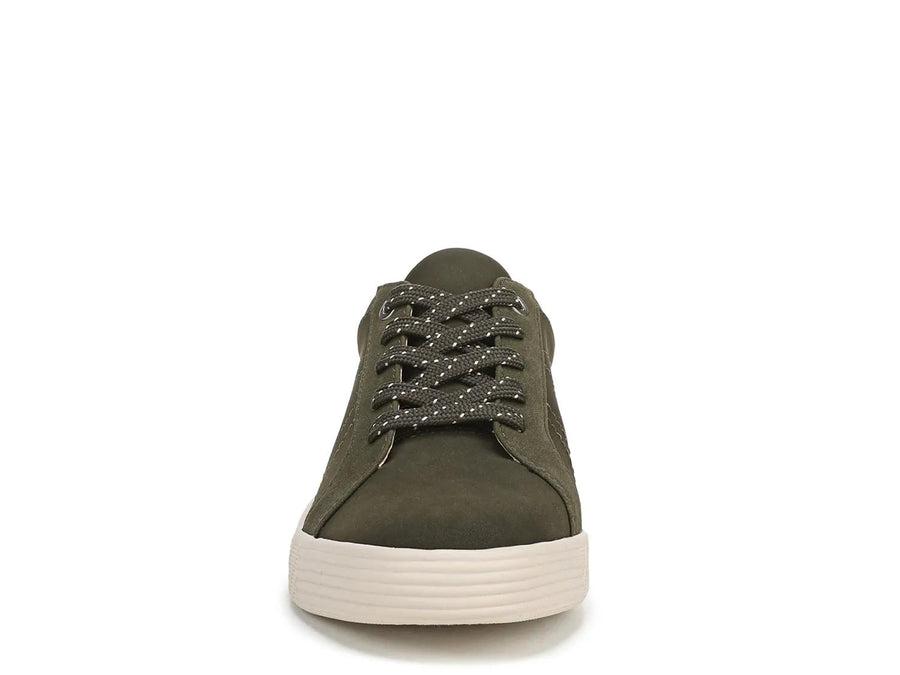 Soul Naturalizer Neela Sneaker