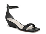 Franco Sarto Sadie Wedge Sandal