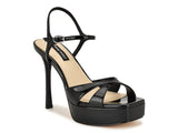 Nine West Tates Platform Sandal