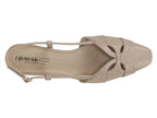 Lifestride Landon Pump