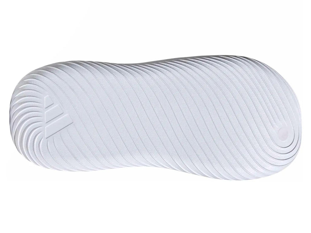 Adidas Purechill Slide Sandal - Men's