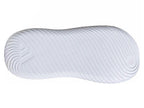 Adidas Purechill Slide Sandal - Men's