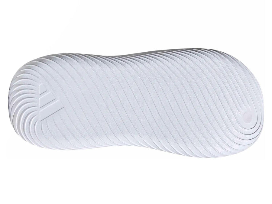Adidas Purechill Slide Sandal - Men's