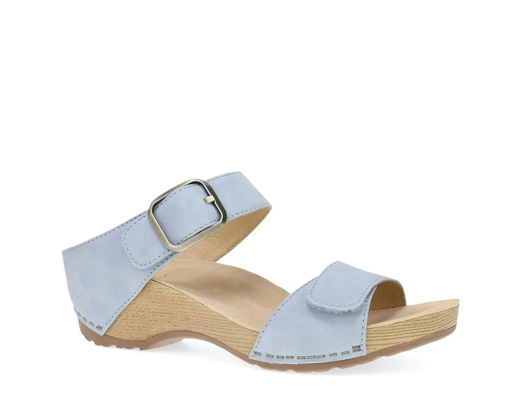 Dansko Tanya Sandal