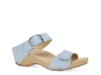 Dansko Tanya Sandal