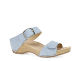 Dansko Tanya Sandal