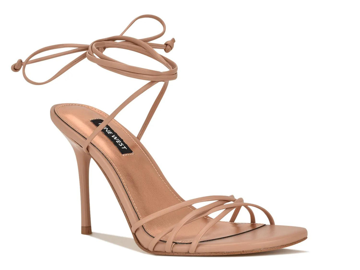 Nine West Opela Sandal