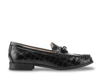 Bandolino Layne Loafer