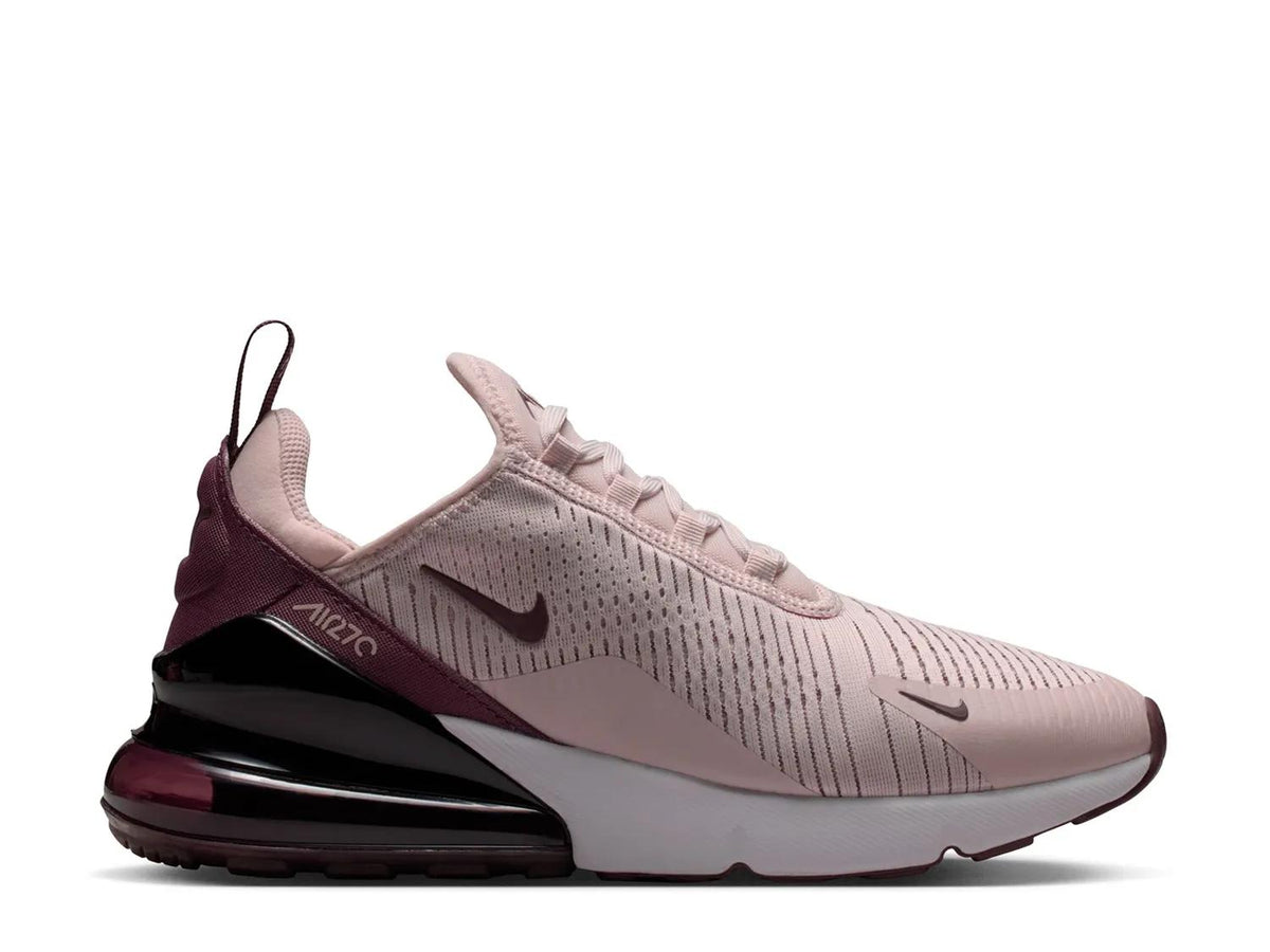 Nike Air Max 270 Sneaker - Women's