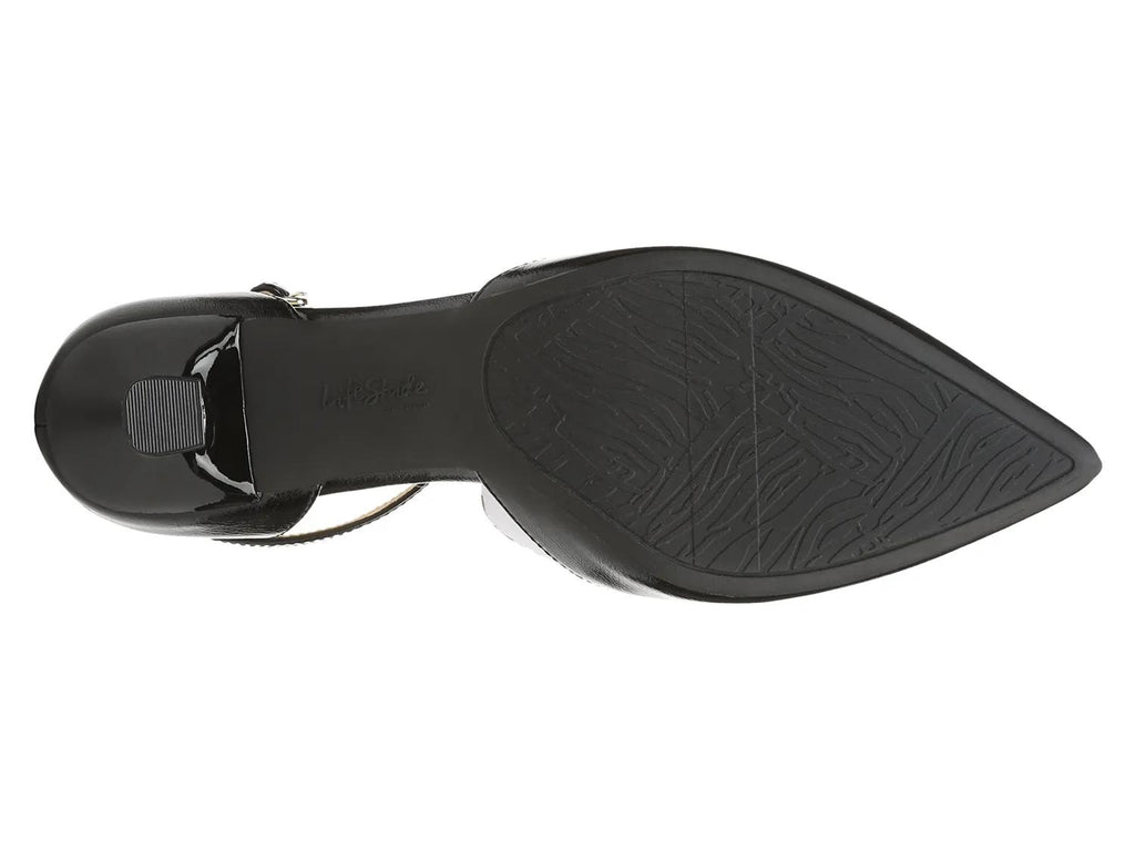 Lifestride Marion Pump