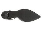 Lifestride Marion Pump