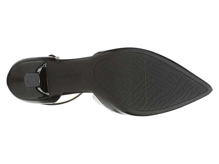 Lifestride Marion Pump