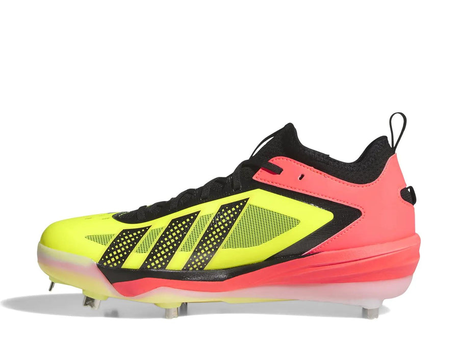 Adidas Adizero Impact.3.0 Baseball Cleat - Men's