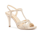 Jessica Simpson Jenzin Sandal