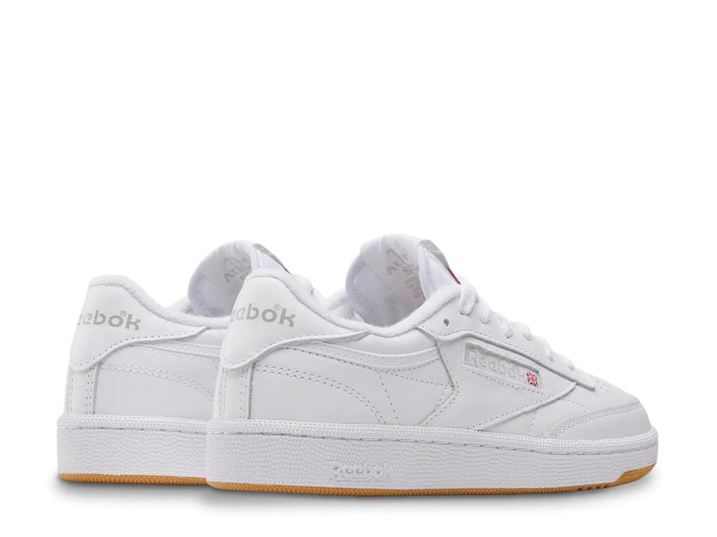 Reebok Club C 85 Sneaker - Women's