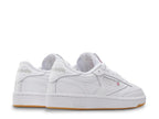 Reebok Club C 85 Sneaker - Women's