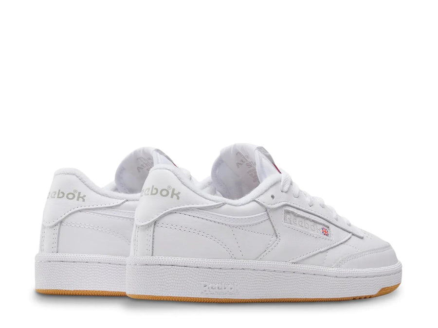 Reebok Club C 85 Sneaker - Women's