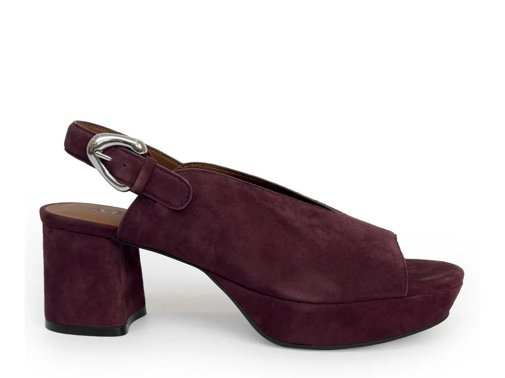 Aerosoles Cornelia Sandal