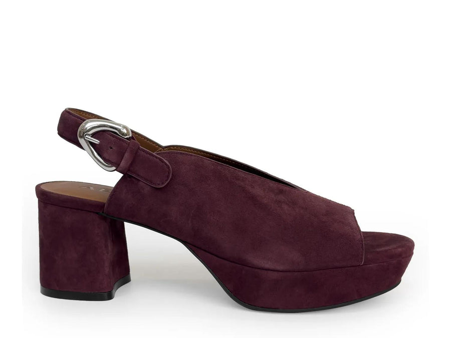 Aerosoles Cornelia Sandal