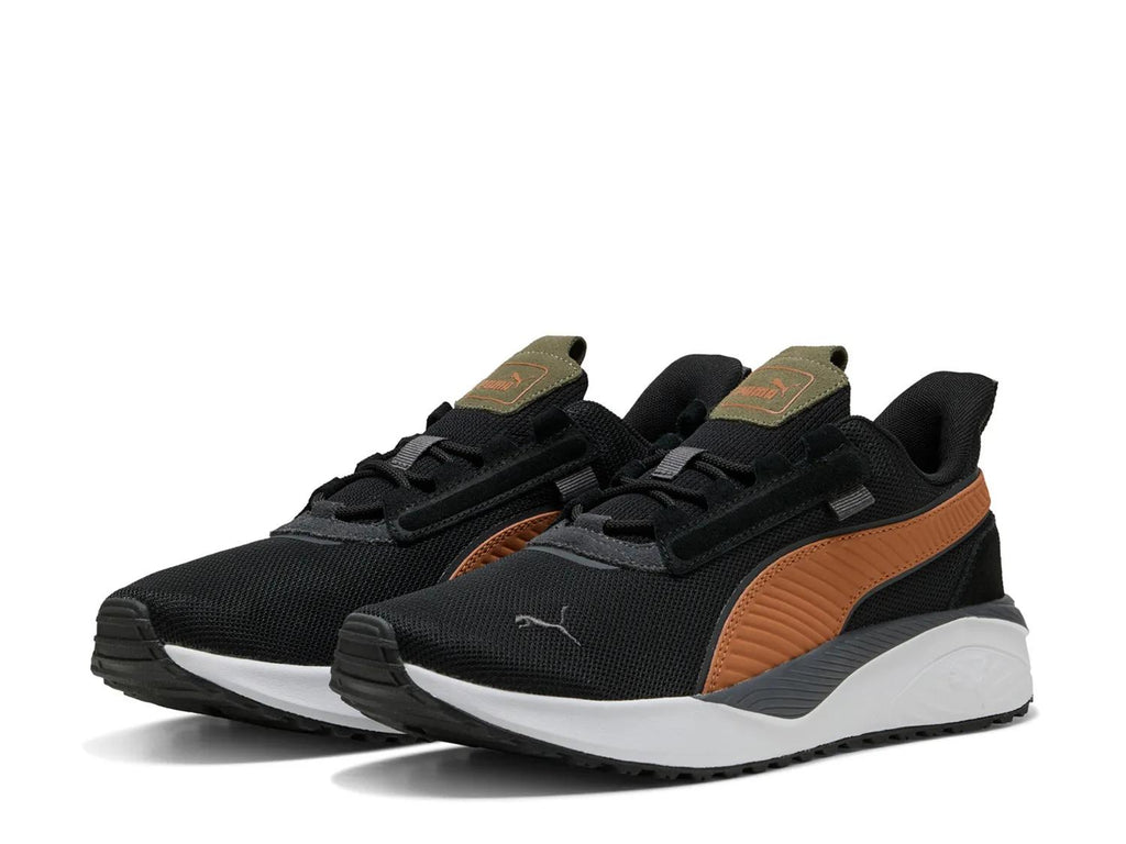 Puma Pacer 23 Street Sneaker - Men's