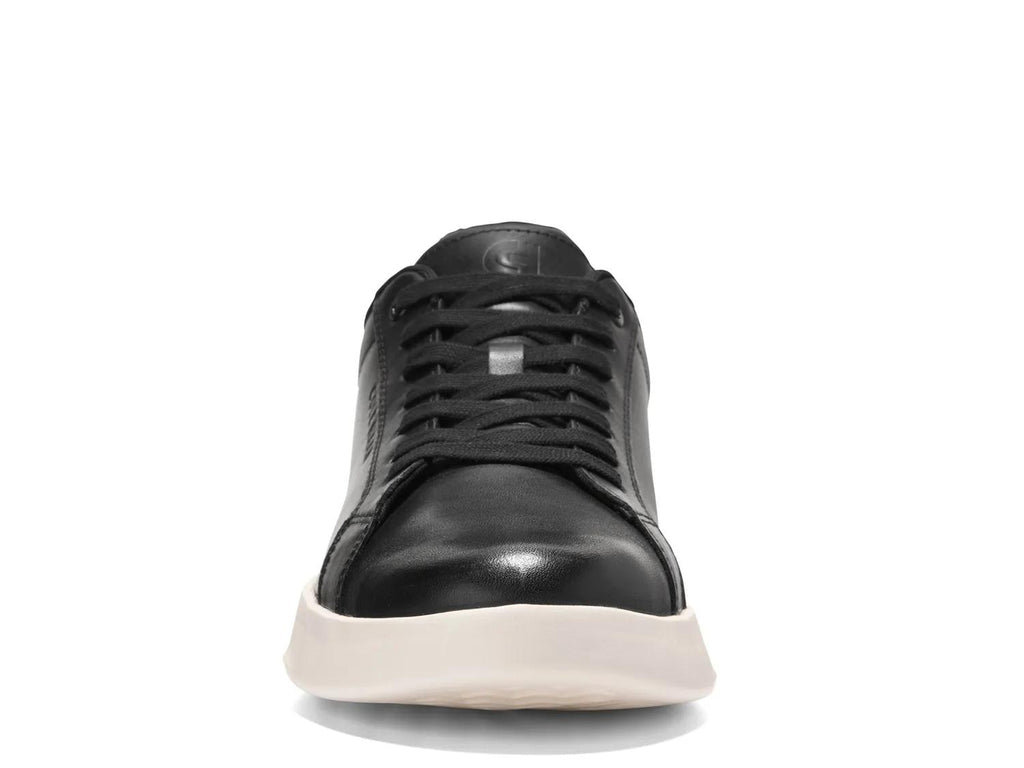 Cole Haan Grand Crosscourt Tennis 2.0 Sneaker - Men's
