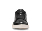 Cole Haan Grand Crosscourt Tennis 2.0 Sneaker - Men's