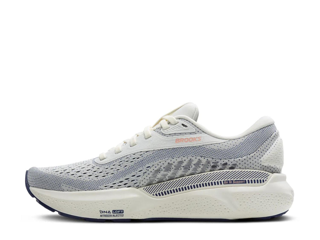 Brooks Adrenaline 24 Running Shoe - Women's