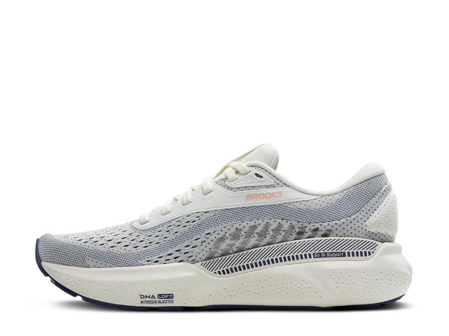 Brooks Adrenaline 24 Running Shoe - Women's