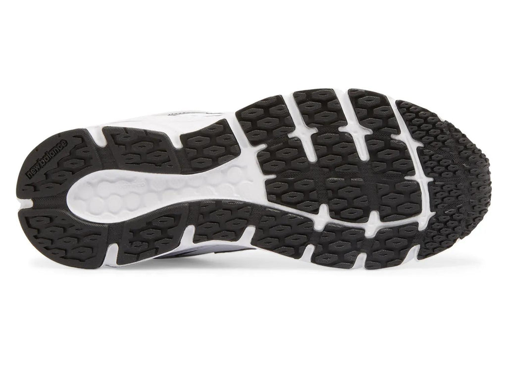 New Balance 408 Sneaker