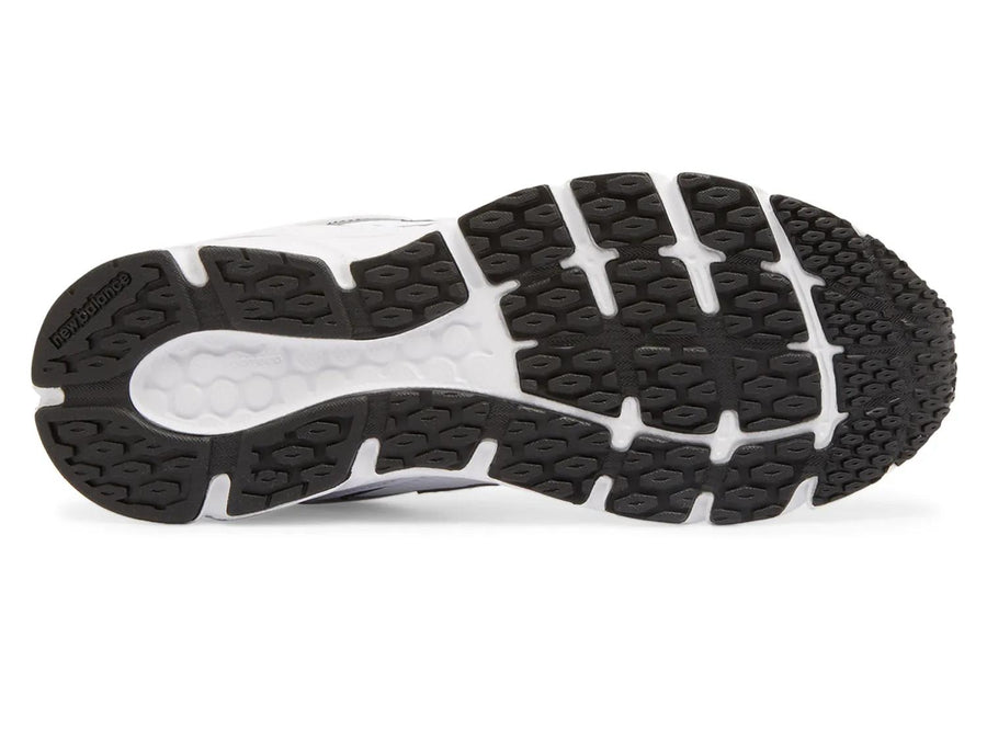 New Balance 408 Sneaker