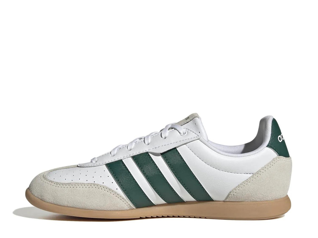 Adidas Barreda Lo Sneaker - Women's
