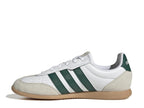 Adidas Barreda Lo Sneaker - Women's