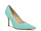 Nine West Gemmha Pump