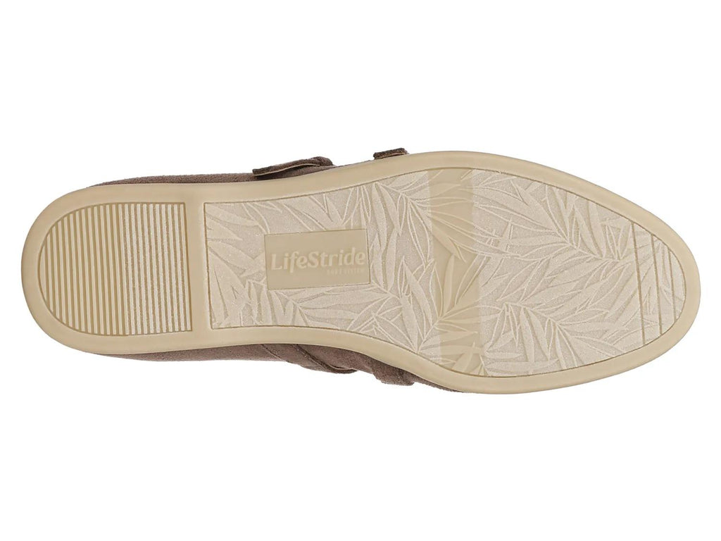 Lifestride Marnie Mary Jane Flat