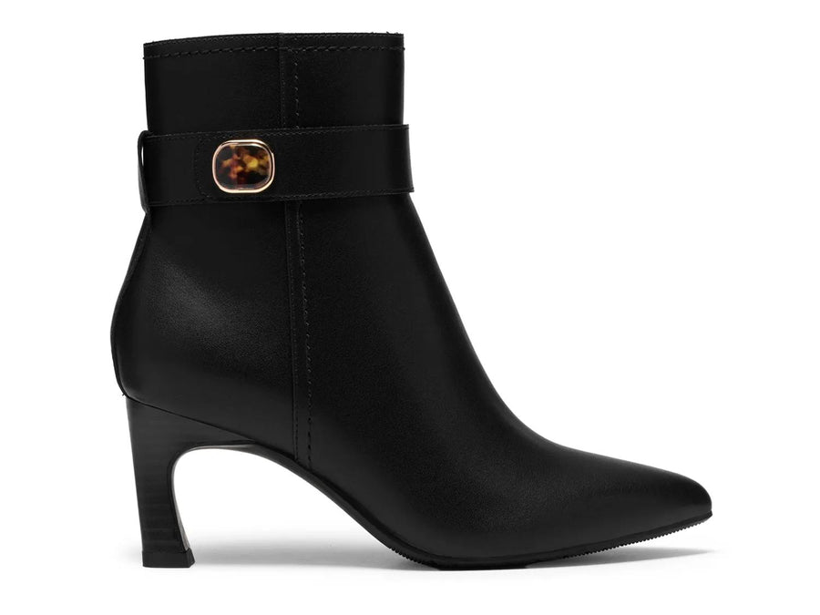 Clarks Tammitha Nora Bootie