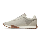 Merrell Sprint Anthem Sneaker - Men's