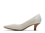 Clarks Kepley Sky Pump