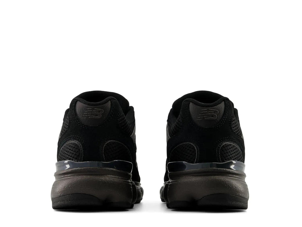 New Balance 603 Sneaker - Men's