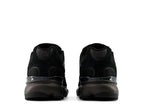 New Balance 603 Sneaker - Men's