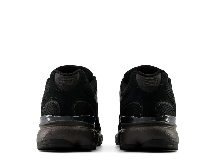 New Balance 603 Sneaker - Men's