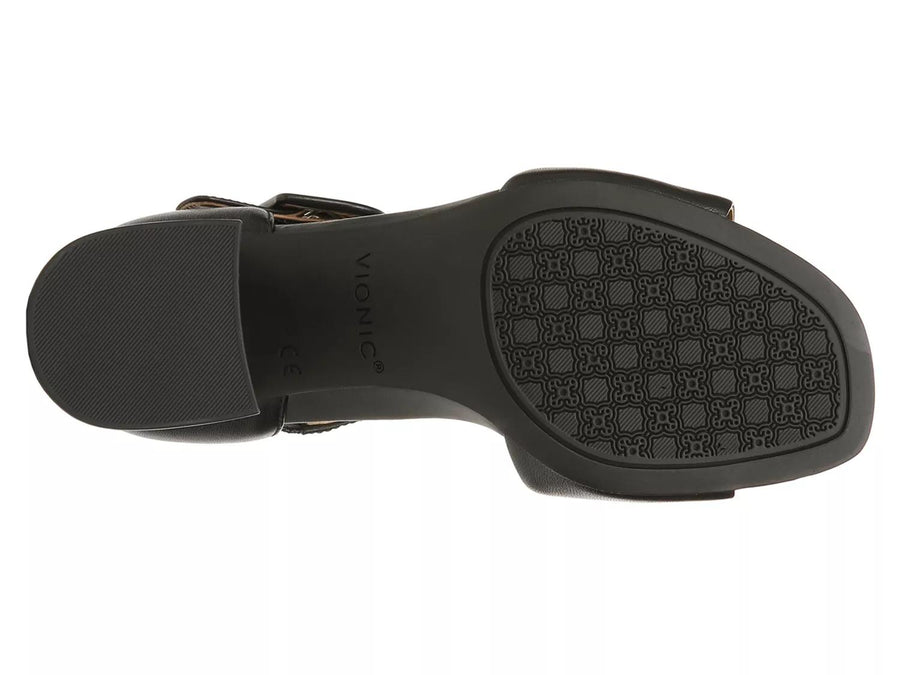 Vionic Chardonnay Sandal