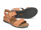 Sofft Bali III Sandal