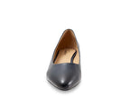 Trotters Jewel Pump