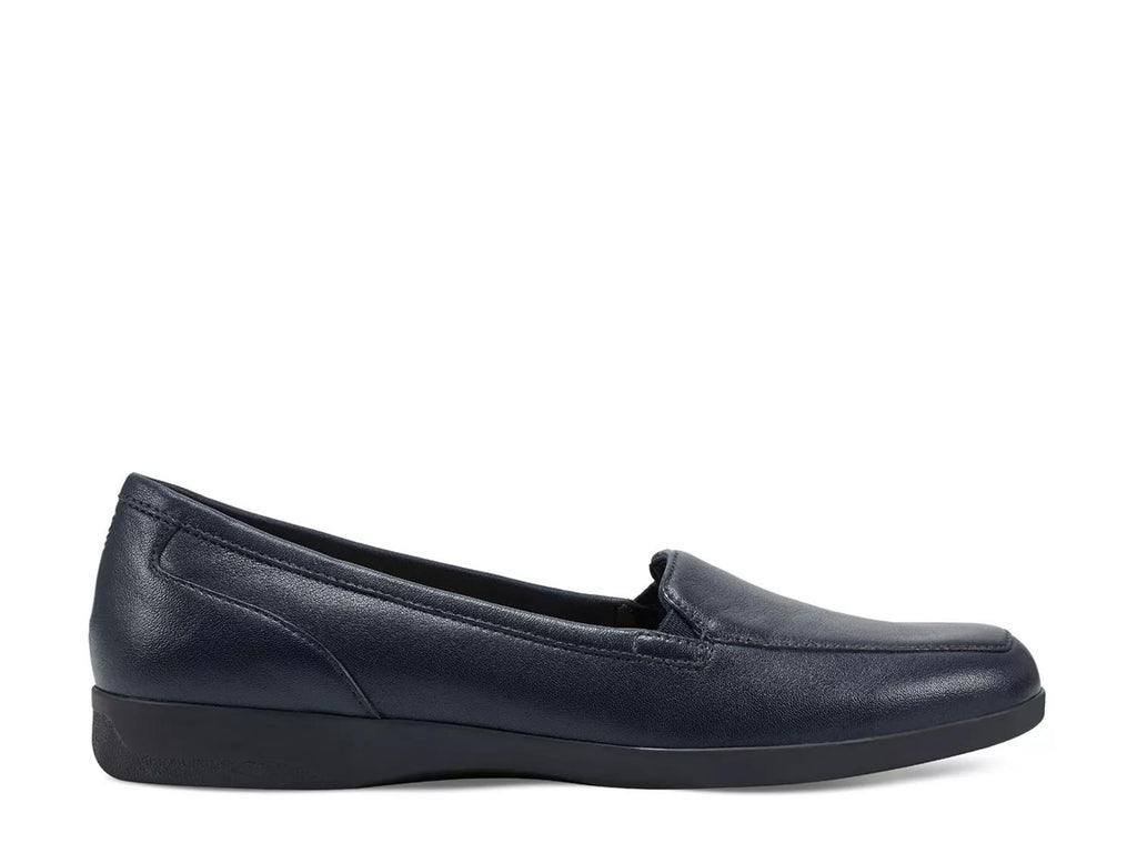 Easy Spirit Devitt Loafer