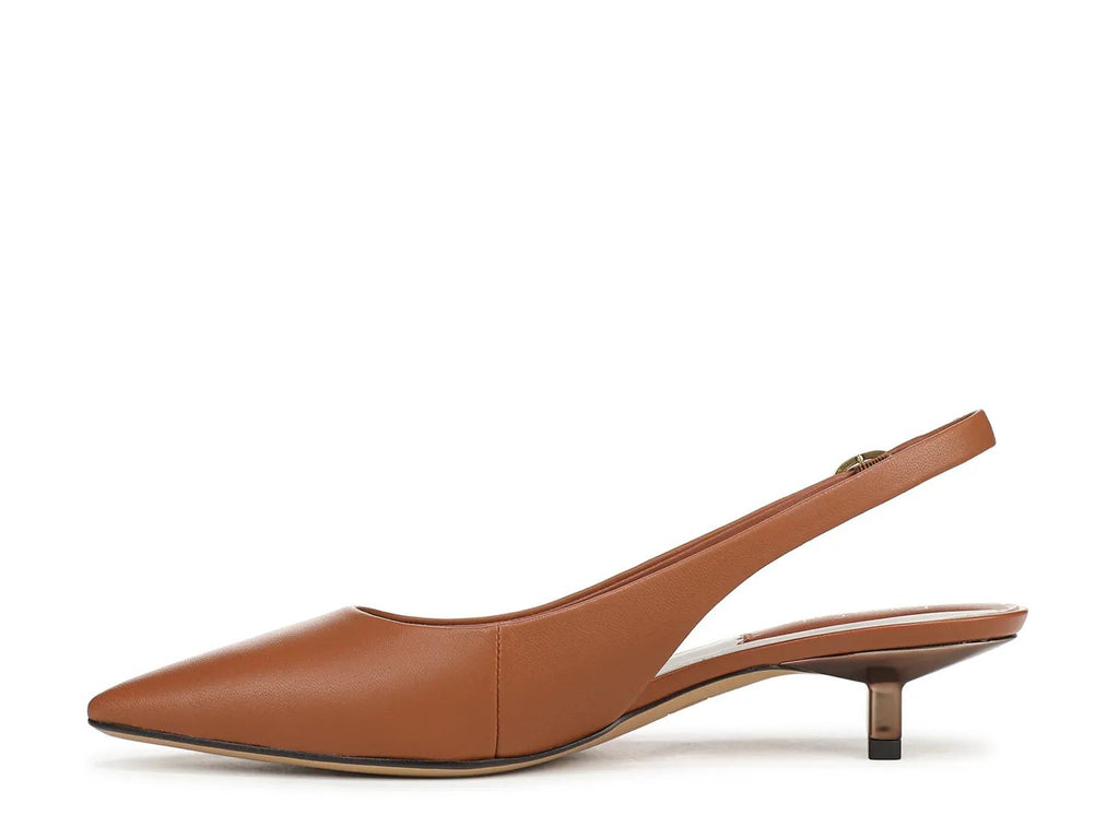 Franco Sarto Pura Pump