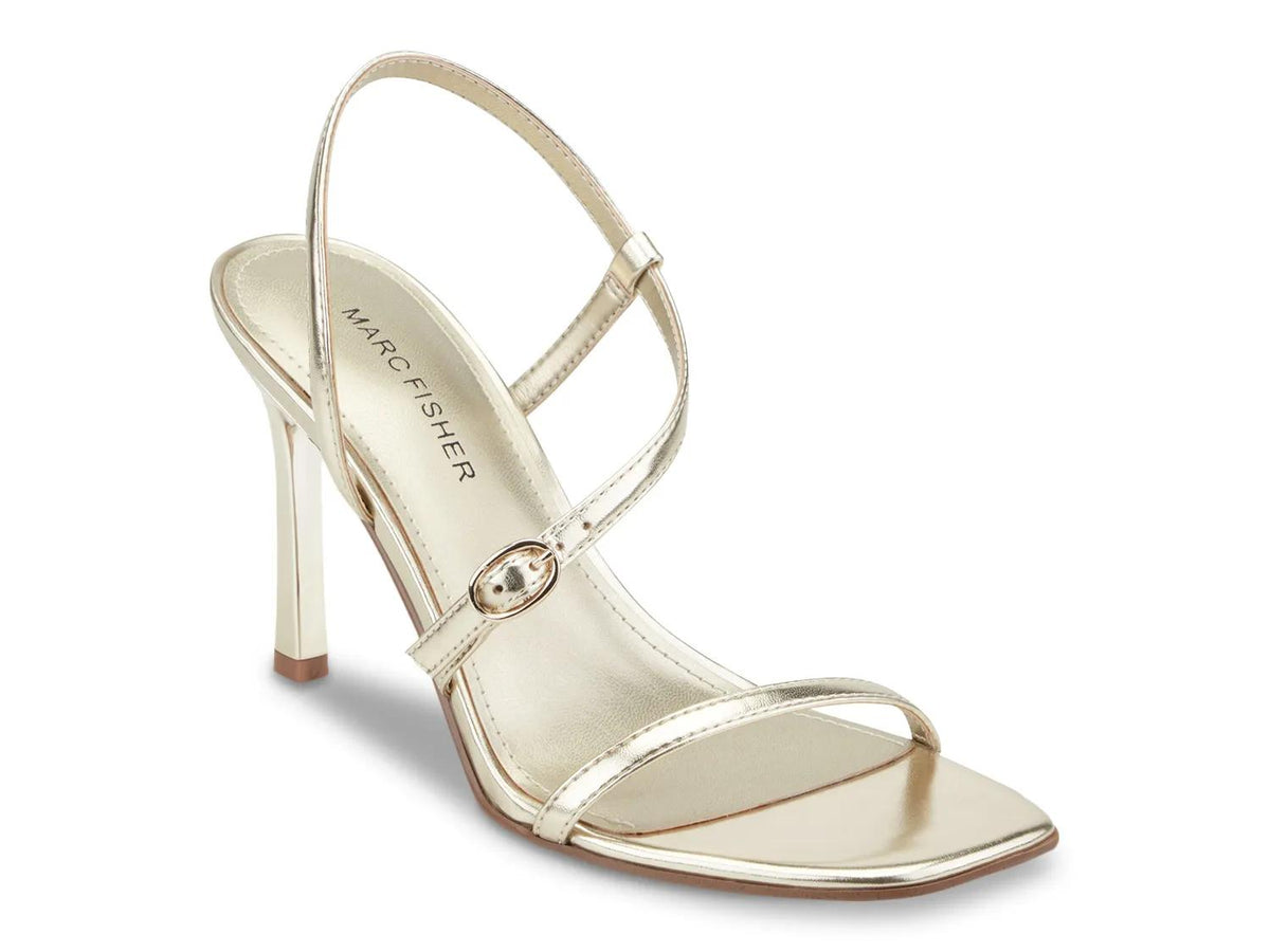Marc Fisher Teah Sandal