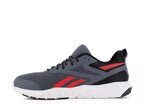 Reebok Flexagon Force XL Composite Toe Work Sneaker - Men's